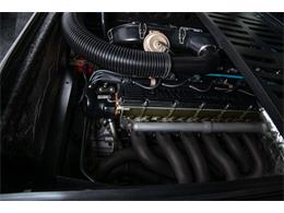 1980 BMW M1 (CC-1712897) for sale in Scotts Valley, California