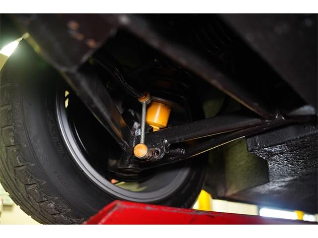 1980 BMW M1 (CC-1712897) for sale in Scotts Valley, California