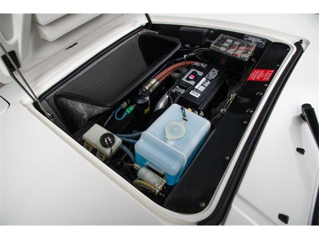 1980 BMW M1 (CC-1712897) for sale in Scotts Valley, California