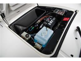 1980 BMW M1 (CC-1712897) for sale in Scotts Valley, California