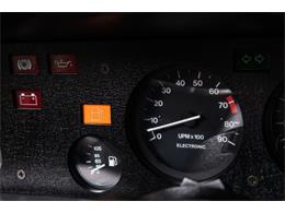 1980 BMW M1 (CC-1712897) for sale in Scotts Valley, California