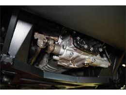 1980 BMW M1 (CC-1712897) for sale in Scotts Valley, California