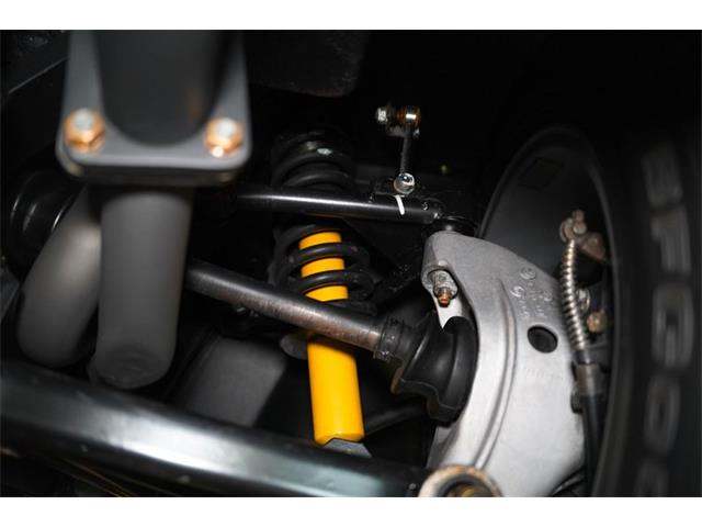 1980 BMW M1 (CC-1712897) for sale in Scotts Valley, California