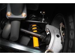 1980 BMW M1 (CC-1712897) for sale in Scotts Valley, California