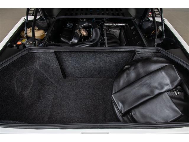 1980 BMW M1 (CC-1712897) for sale in Scotts Valley, California