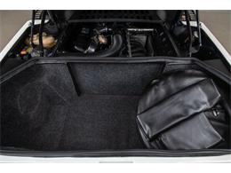 1980 BMW M1 (CC-1712897) for sale in Scotts Valley, California
