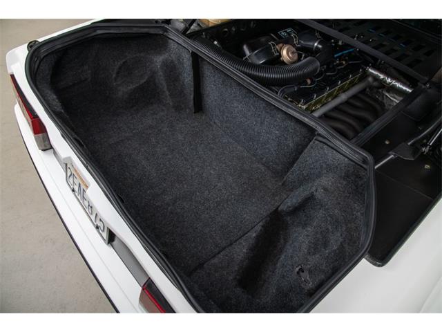 1980 BMW M1 (CC-1712897) for sale in Scotts Valley, California