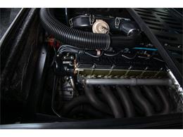 1980 BMW M1 (CC-1712897) for sale in Scotts Valley, California