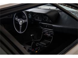 1980 BMW M1 (CC-1712897) for sale in Scotts Valley, California