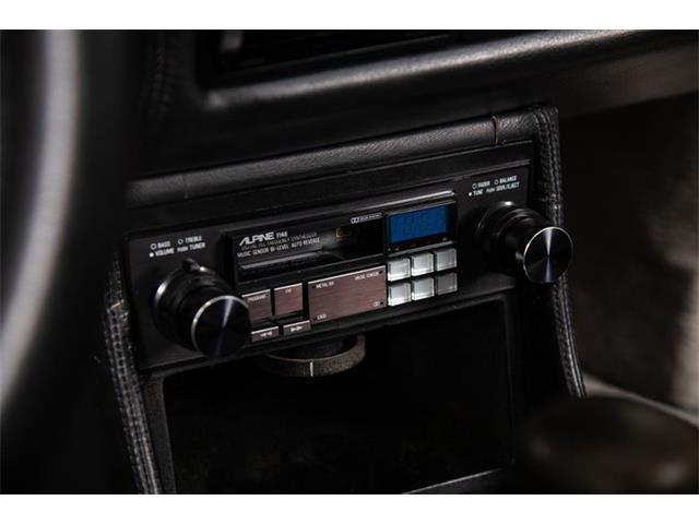 1980 BMW M1 (CC-1712897) for sale in Scotts Valley, California