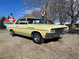 1964 Buick Special Deluxe (CC-1712909) for sale in Stanley, Wisconsin