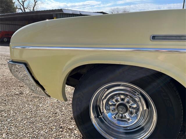 1964 Buick Special Deluxe for Sale | ClassicCars.com | CC-1712909