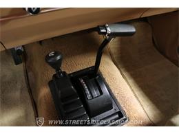 1985 Ford Bronco II (CC-1710294) for sale in Concord, North Carolina