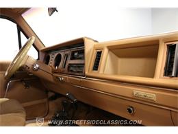1985 Ford Bronco II (CC-1710294) for sale in Concord, North Carolina