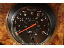 1985 Ford Bronco II (CC-1710294) for sale in Concord, North Carolina