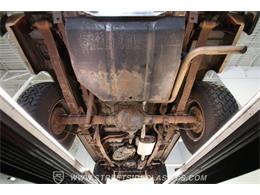 1985 Ford Bronco II (CC-1710294) for sale in Concord, North Carolina