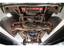1985 Ford Bronco II (CC-1710294) for sale in Concord, North Carolina