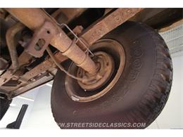 1985 Ford Bronco II (CC-1710294) for sale in Concord, North Carolina
