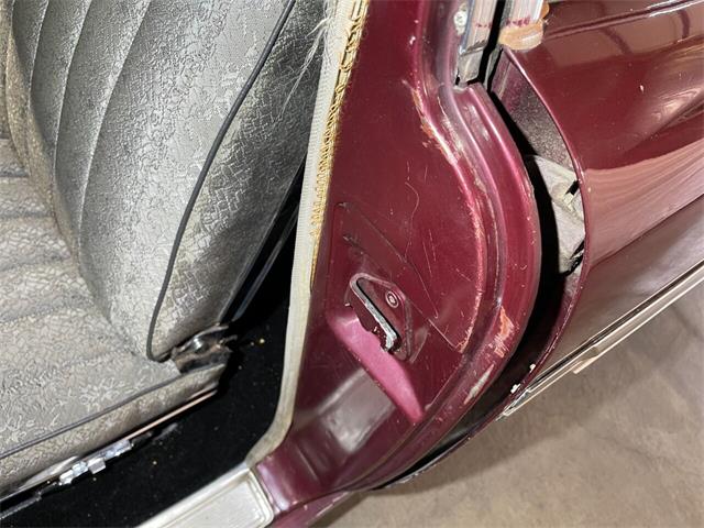 1959 Chrysler New Yorker (CC-1712961) for sale in Ramsey, Minnesota