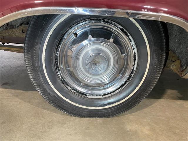 1959 Chrysler New Yorker (CC-1712961) for sale in Ramsey, Minnesota