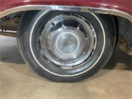 1959 Chrysler New Yorker (CC-1712961) for sale in Ramsey, Minnesota