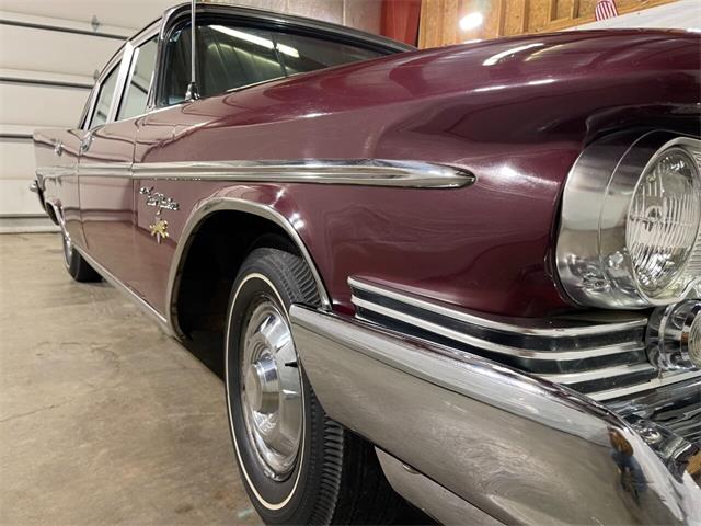1959 Chrysler New Yorker (CC-1712961) for sale in Ramsey, Minnesota