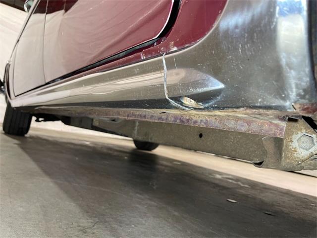 1959 Chrysler New Yorker (CC-1712961) for sale in Ramsey, Minnesota