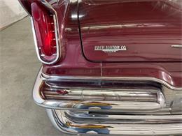 1959 Chrysler New Yorker (CC-1712961) for sale in Ramsey, Minnesota