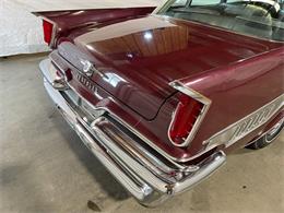 1959 Chrysler New Yorker (CC-1712961) for sale in Ramsey, Minnesota