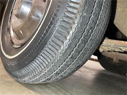 1959 Chrysler New Yorker (CC-1712961) for sale in Ramsey, Minnesota