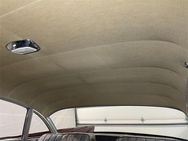 1959 Chrysler New Yorker (CC-1712961) for sale in Ramsey, Minnesota