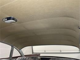 1959 Chrysler New Yorker (CC-1712961) for sale in Ramsey, Minnesota