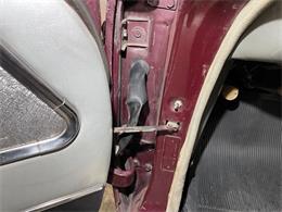 1959 Chrysler New Yorker (CC-1712961) for sale in Ramsey, Minnesota