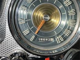 1959 Chrysler New Yorker (CC-1712961) for sale in Ramsey, Minnesota