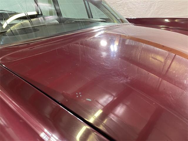 1959 Chrysler New Yorker (CC-1712961) for sale in Ramsey, Minnesota