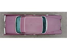 1959 Chrysler New Yorker (CC-1712961) for sale in Ramsey, Minnesota