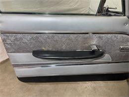 1959 Chrysler New Yorker (CC-1712961) for sale in Ramsey, Minnesota