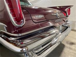 1959 Chrysler New Yorker (CC-1712961) for sale in Ramsey, Minnesota