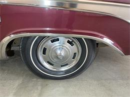 1959 Chrysler New Yorker (CC-1712961) for sale in Ramsey, Minnesota