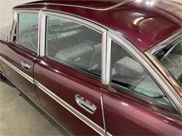 1959 Chrysler New Yorker (CC-1712961) for sale in Ramsey, Minnesota