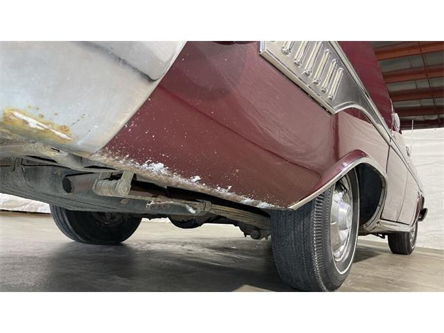 1959 Chrysler New Yorker (CC-1712961) for sale in Ramsey, Minnesota