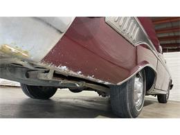 1959 Chrysler New Yorker (CC-1712961) for sale in Ramsey, Minnesota