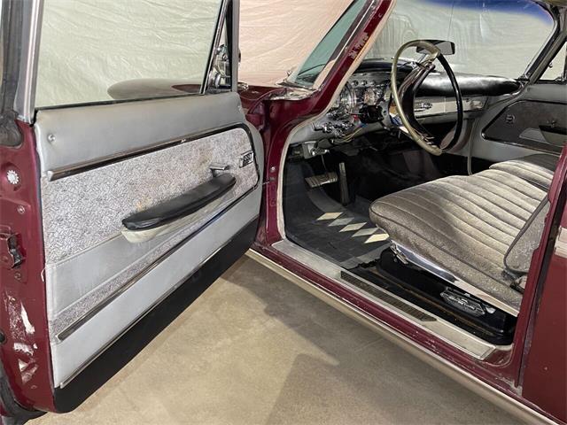 1959 Chrysler New Yorker (CC-1712961) for sale in Ramsey, Minnesota