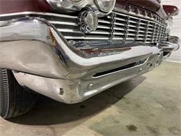 1959 Chrysler New Yorker (CC-1712961) for sale in Ramsey, Minnesota