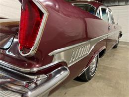 1959 Chrysler New Yorker (CC-1712961) for sale in Ramsey, Minnesota