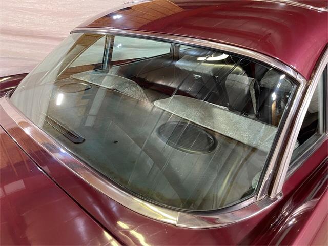 1959 Chrysler New Yorker (CC-1712961) for sale in Ramsey, Minnesota