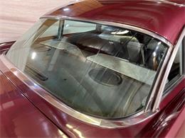 1959 Chrysler New Yorker (CC-1712961) for sale in Ramsey, Minnesota