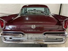 1959 Chrysler New Yorker (CC-1712961) for sale in Ramsey, Minnesota