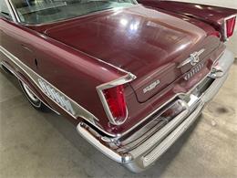 1959 Chrysler New Yorker (CC-1712961) for sale in Ramsey, Minnesota