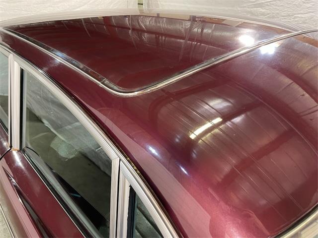 1959 Chrysler New Yorker (CC-1712961) for sale in Ramsey, Minnesota